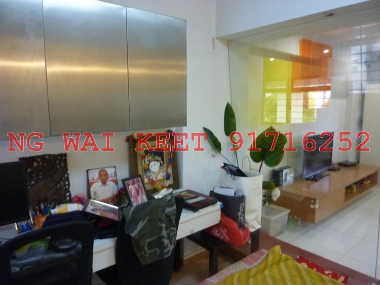 Blk 183D Rivervale Crescent (Sengkang), HDB 4 Rooms #158529682